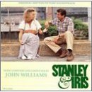 John Williams - Stanley & Iris