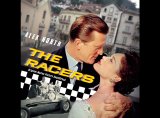 Alex North - The Racers (1955) (VCL)