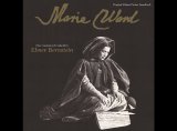 Elmer Bernstein - Marie Ward (1986) (VCL)