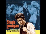 Jerry Goldsmith - Studs Lonigan (1960)