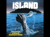 Ennio Morricone - The Island (1980) (VCL)