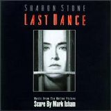Mark Isham - Last Dance