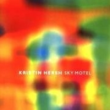 Kristin Hersh - Sky Motel