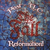 The Fall - Reformation Post TLC