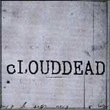 Clouddead - Ten