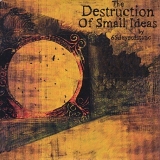 65daysofstatic - The Destruction Of Small Ideas