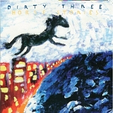 Dirty Three - Horse Stories