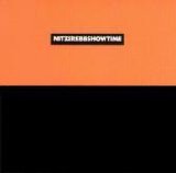 Nitzer Ebb - Showtime