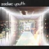 Zodiacyouth - Devils Circus