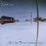 Kyuss - ...And The Circus Leaves Town