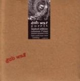 Dub War - Gorrit