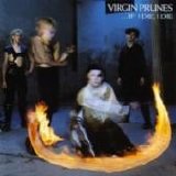 Virgin Prunes - If I Die, I Die