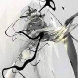 Autechre - Draft 7.30