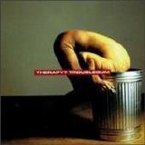 Therapy? - Troublegum
