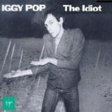 Iggy Pop - The Idiot