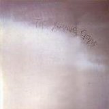 The Young Gods - L'Amourir