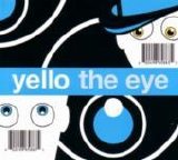 Yello - The Eye