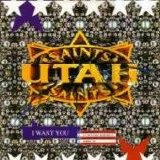 Utah Saints - I Want You