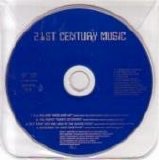 Various artists - 21st Century Music