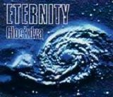 Clock DVA - Eternity