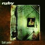 Ruby - Salt Peter