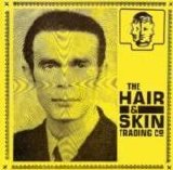 Hair & Skin Trading Company - Ground  Zero