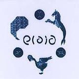 Plaid - Double Figure