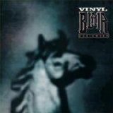 Vinyl Blair - Horseworks