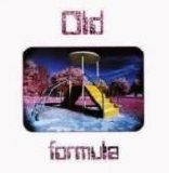 Old - Formula