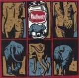 Mudhoney - You're Gone