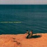 Ulrich Schnauss - Far Away Trains Passing By