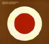 Thievery Corporation - Babylon Rewound