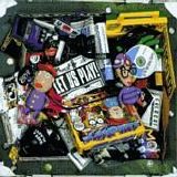 Coldcut - Let Us Play