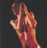 Iggy & The Stooges - Raw Power