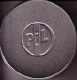 Public Image Limited - Metal Box