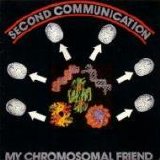 2nd Communication - My Chromosomal Friend