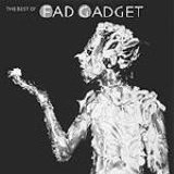 Fad Gadget - The Best Of