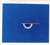 Underworld - Beaucoup Fish