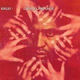 Krust - Coded Language