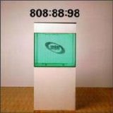 808 State - 808:88:98