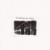 Labradford - Labradford