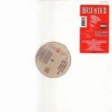 Basehead - Do You Wanna Fuck (Or What)?