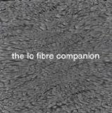 Various artists - The Lo Fibre Companion