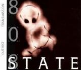 808 State - Outpost Transmission