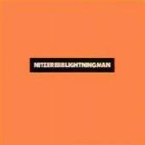 Nitzer Ebb - Lightning Man