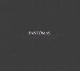 Fantômas - Delìrium Còrdia