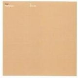 Plaid - The Peel Session