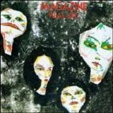 Magazine - Real Life