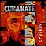 Cubanate - Cyberia