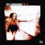 Fuzz Townshend - Far In